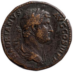 Hadrianus