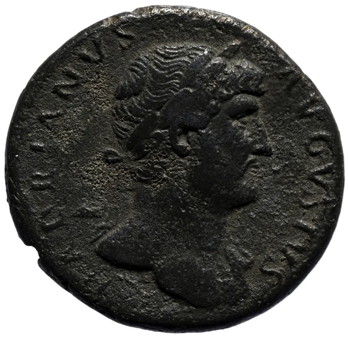 Hadrianus