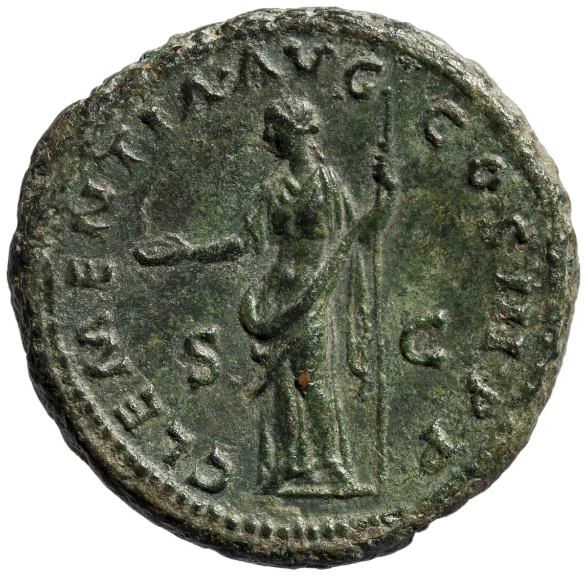 Hadrianus