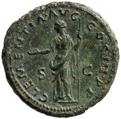 Hadrianus