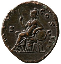 Marcus Aurelius