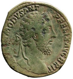 Commodus