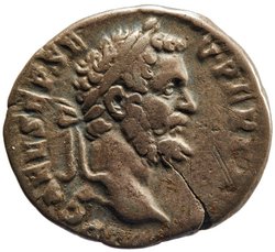 Septimius Severus