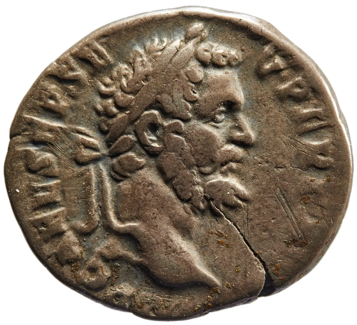 Septimius Severus