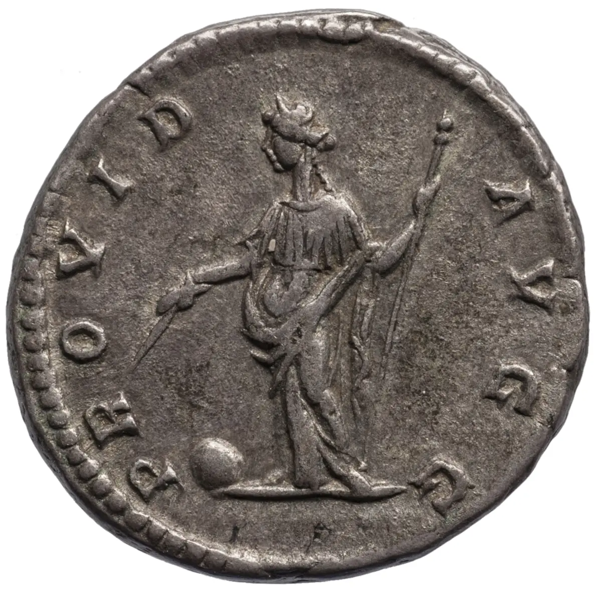 Septimius Severus