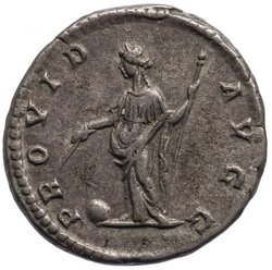 Septimius Severus