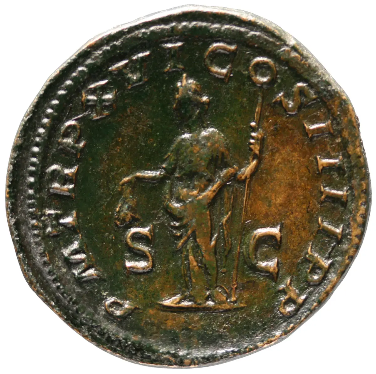Antoninus III. (Caracalla)