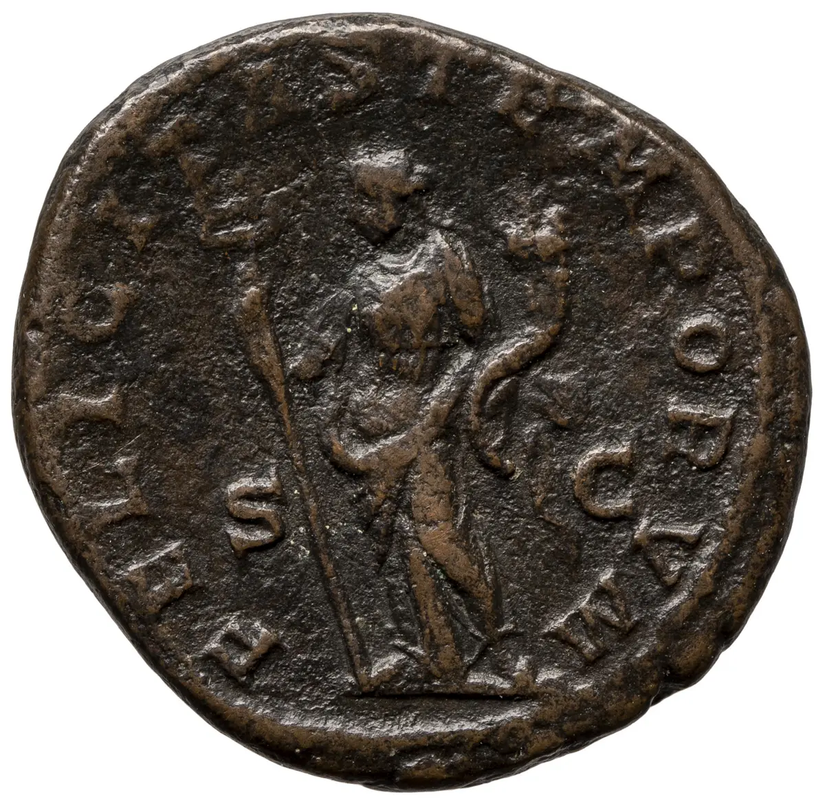 Macrinus