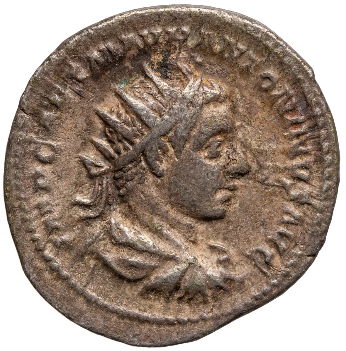 Antoninus IV. (Elagabal)