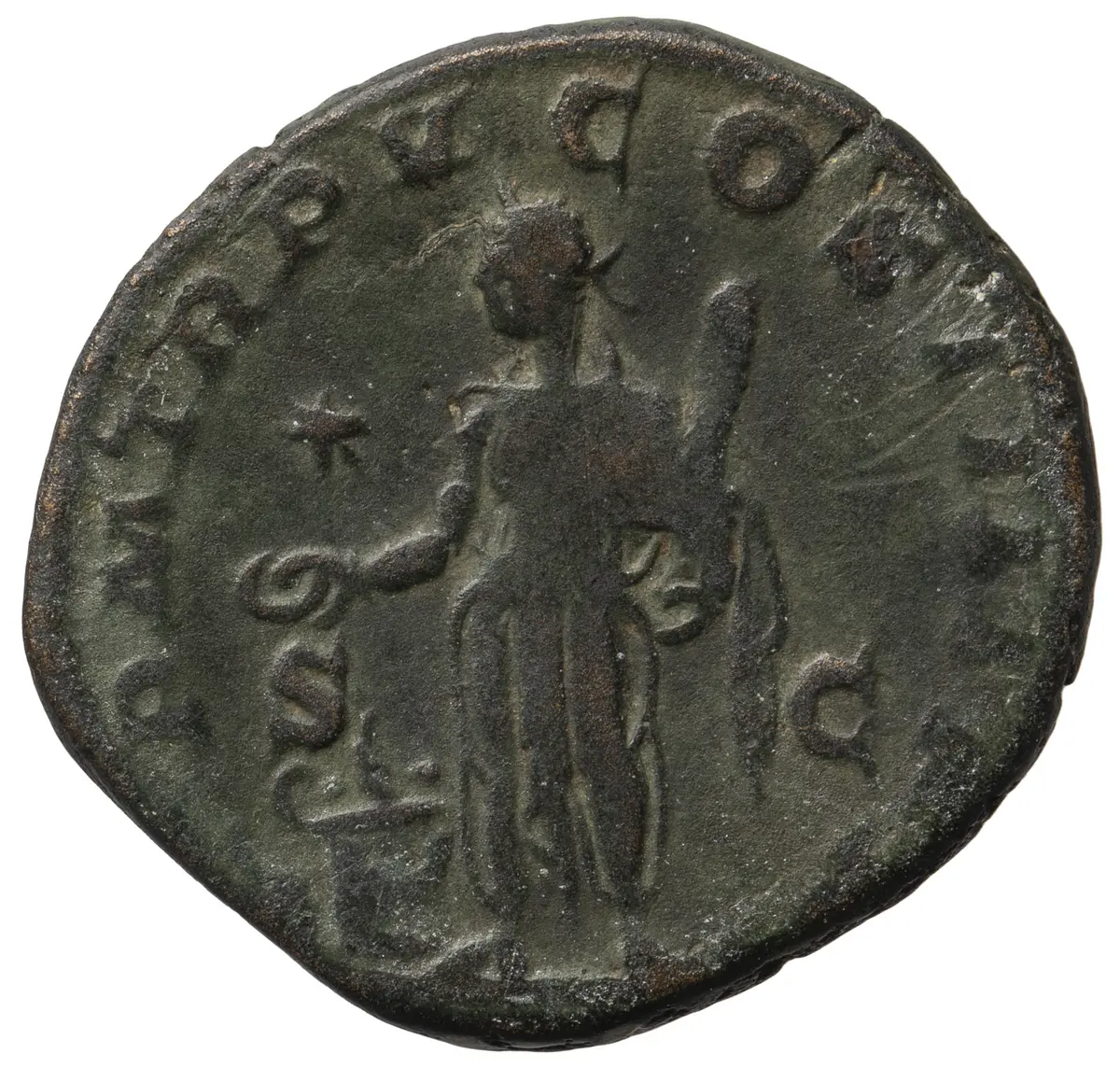 Antoninus IV. (Elagabal)