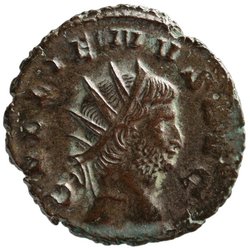 Gallienus