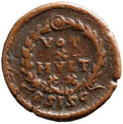 Theodosius I.