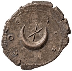 Hadrianus