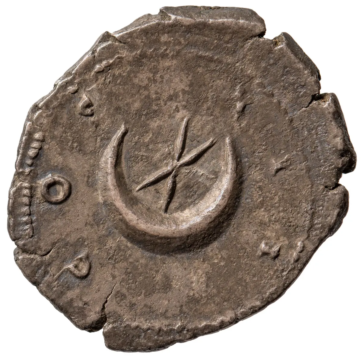 Hadrianus