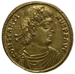 Constantinus II.