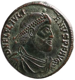 Iulianus III.