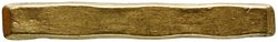Goldbarren, Sirmium