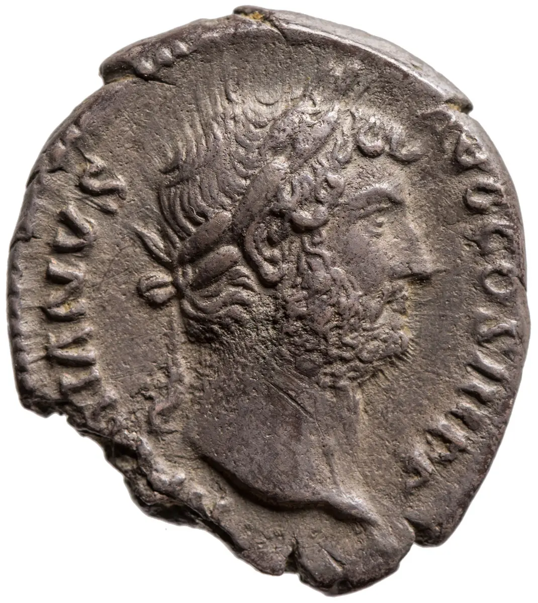 Hadrianus