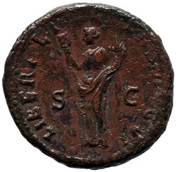 Hadrianus