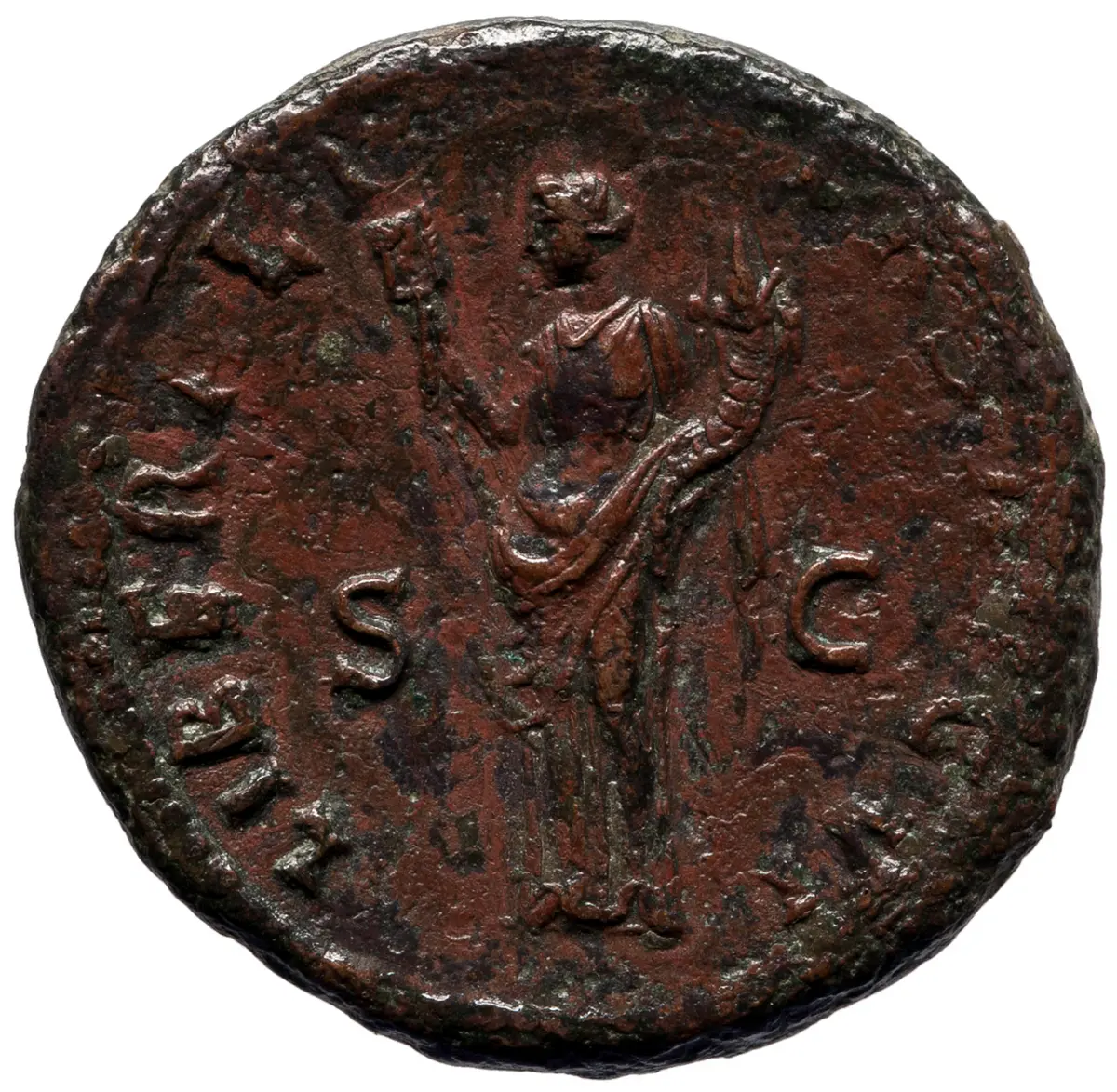 Hadrianus