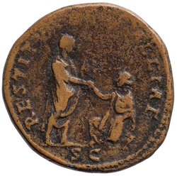 Hadrianus