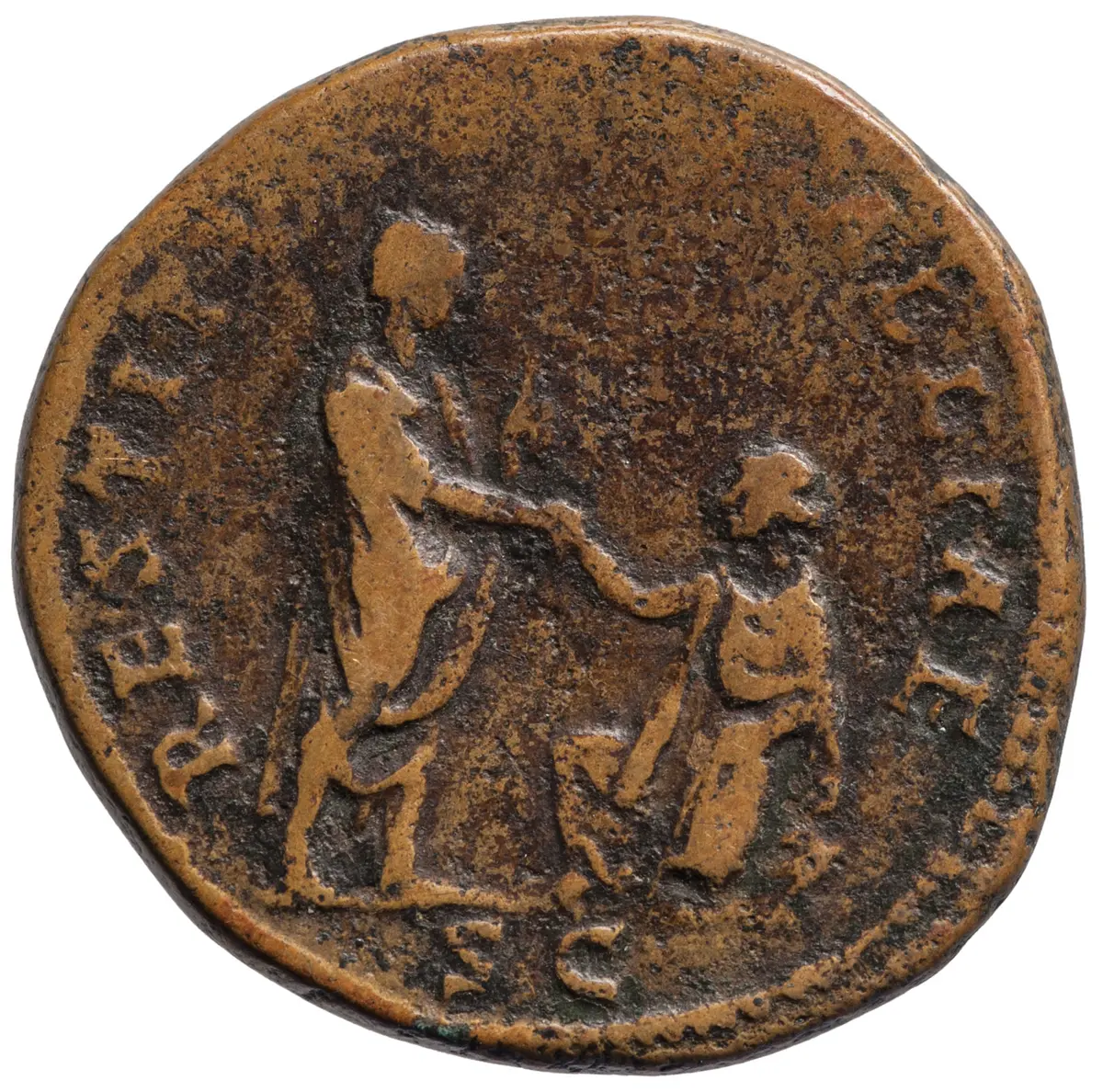 Hadrianus
