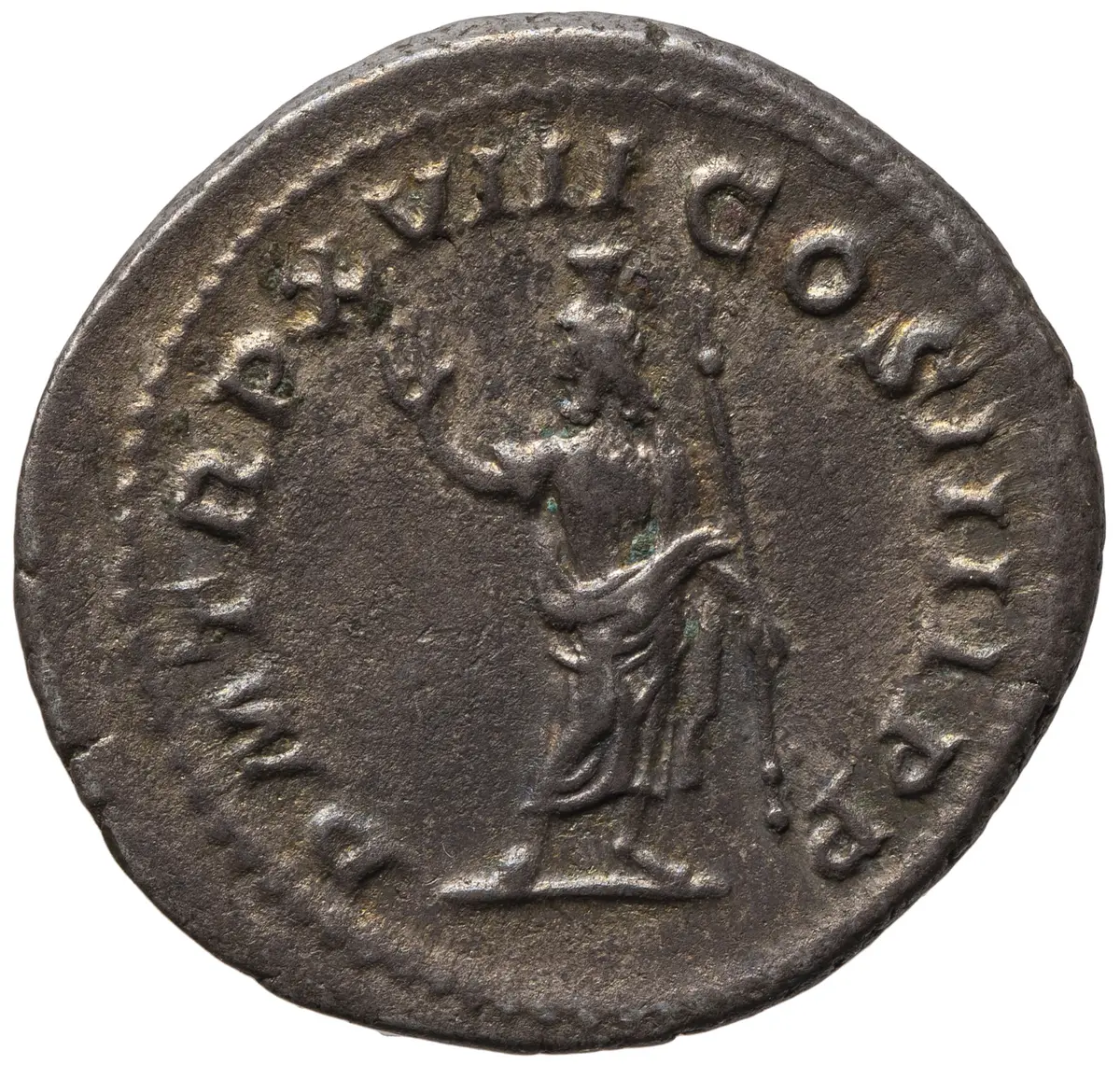 Antoninus III. (Caracalla)