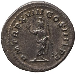 Antoninus III. (Caracalla)