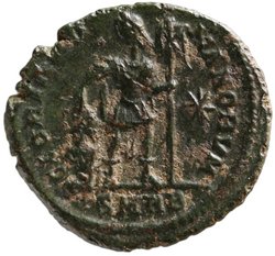 Valentinianus II.