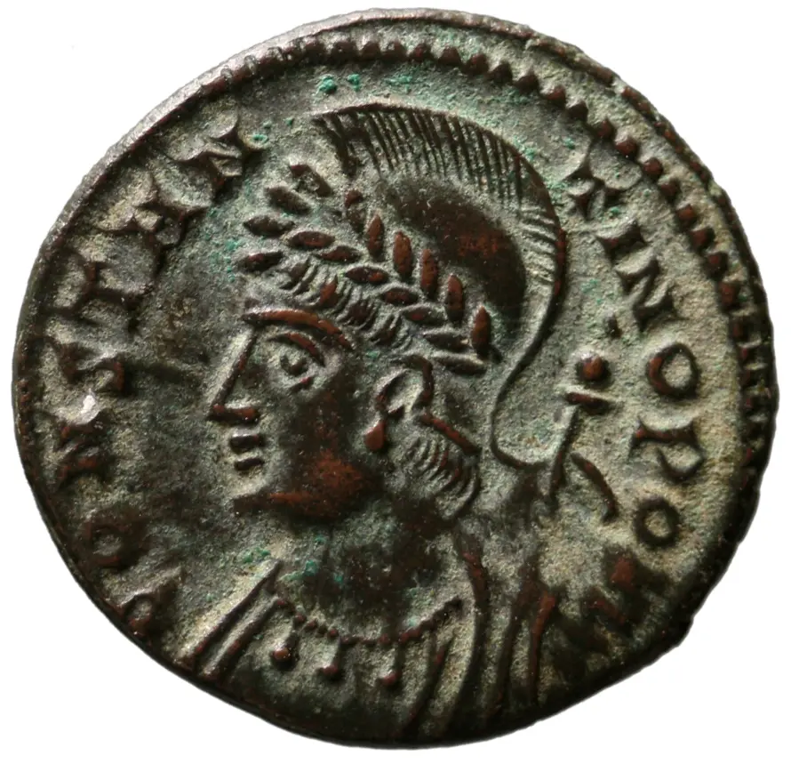 Constantinopolis
