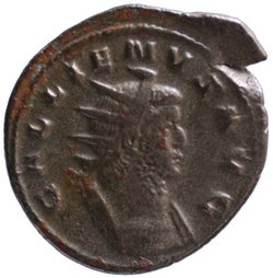 Gallienus
