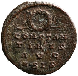 Constantinus I.