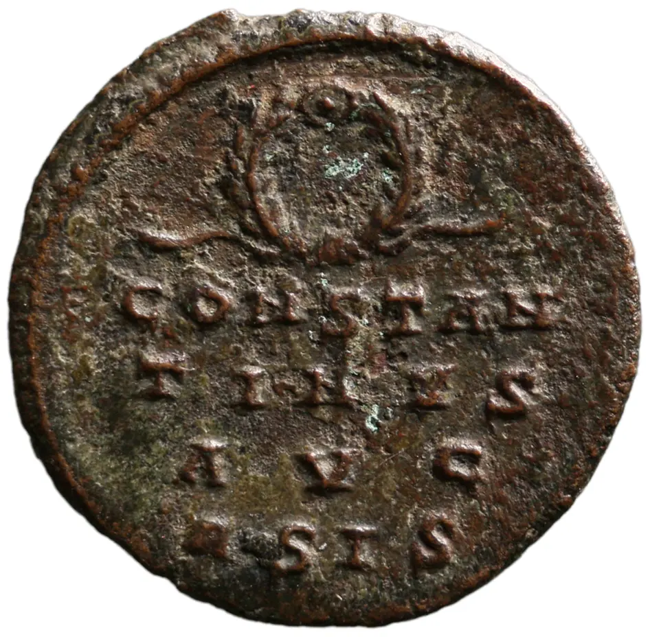 Constantinus I.