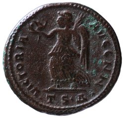 Constantinus I.