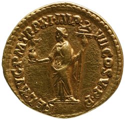 Commodus