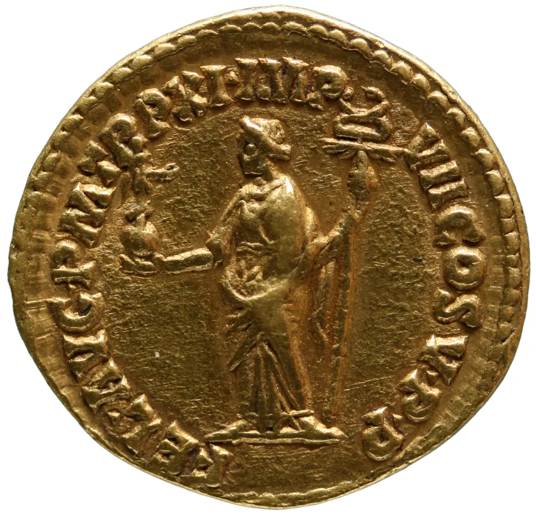 Commodus