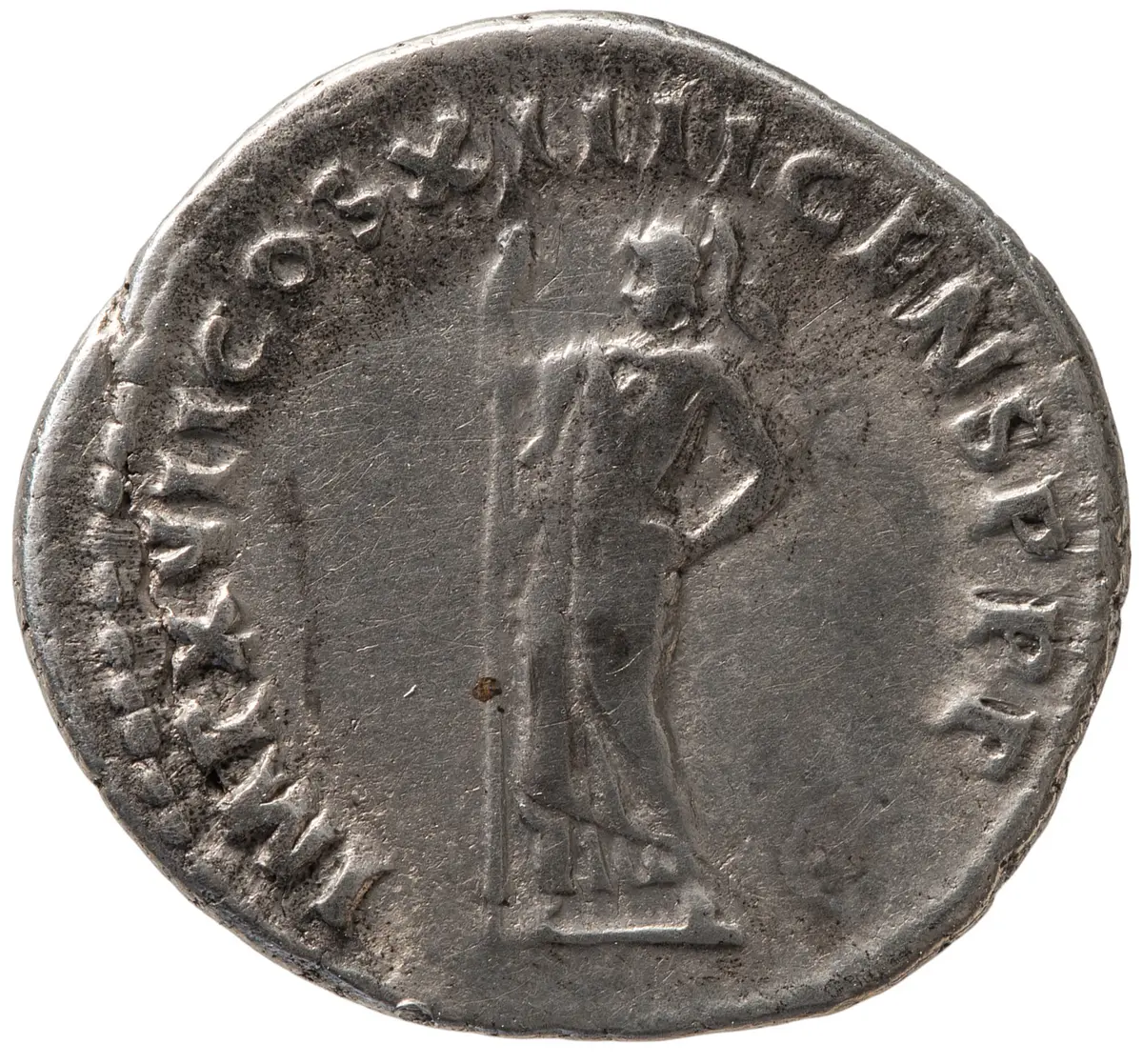 Domitianus
