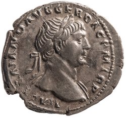 Traianus