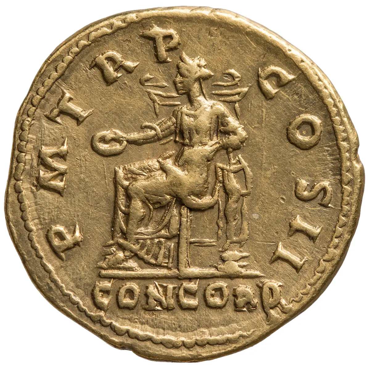 Hadrianus