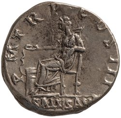 Hadrianus