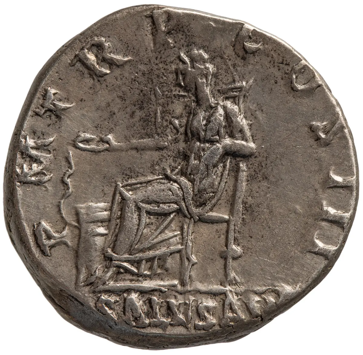 Hadrianus