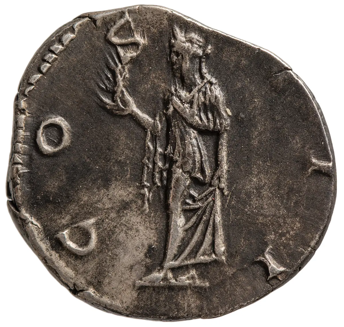 Hadrianus