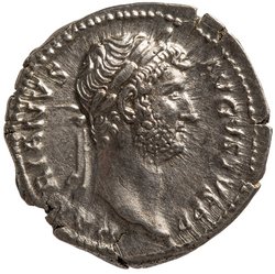 Hadrianus