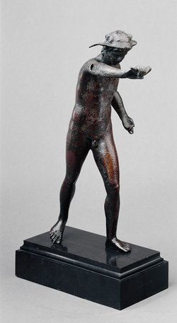 Hypnos
