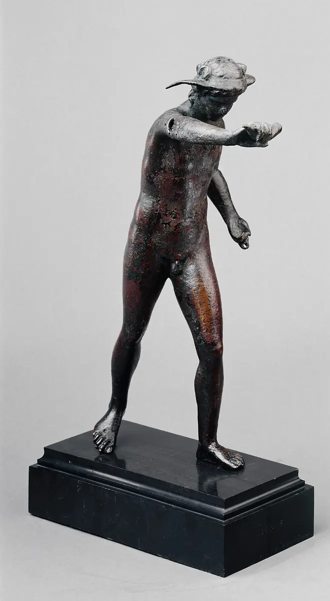 Hypnos