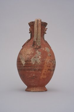 Anthropomorphe Form