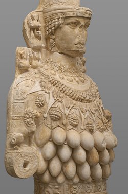 Große Artemis von Ephesos
