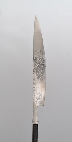 Gardekuse