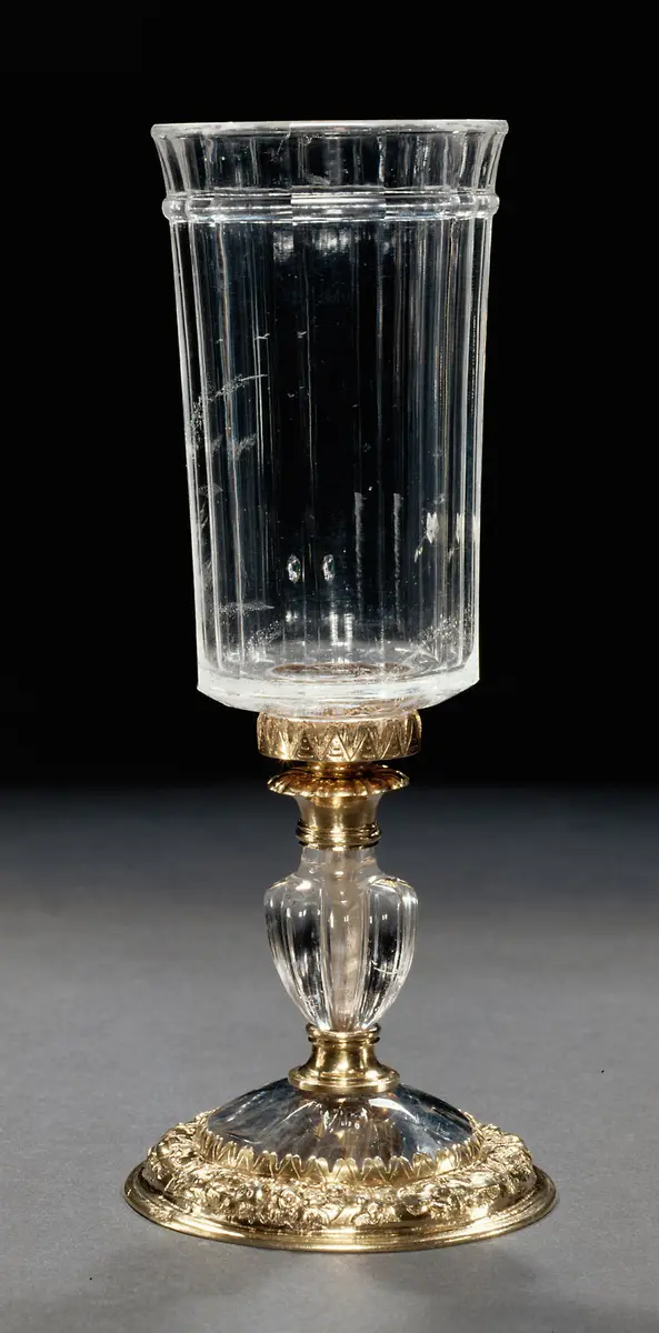 Pokal