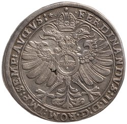 Erbach: Ludwig I., Johann Kasimir und Georg Albrecht I.